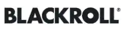 BLACKROLL Influencer Code - 15 Blackroll Aktionscodes