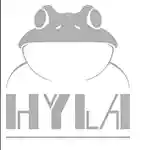 Hyla Germany Rabattcode Influencer + Besten Hyla Germany Gutscheincodes