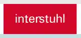 Interstuhl Newsletter Gutschein + Besten INTERSTUHL Coupons