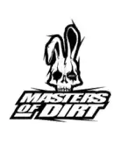 Masters Of Dirt Rabattcode Influencer + Aktuelle Masters Of Dirt Gutscheine