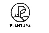 Plantura Rabattcode Instagram + Besten Plantura Shop Aktionscodes