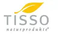 Tisso Rabattcode Influencer - 9 TISSO Rabatte