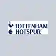 Tottenham Hotspur Rabattcode Influencer + Besten Tottenham Hotspur Coupons