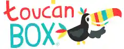 ToucanBox Rabattcode Influencer + Besten ToucanBox Coupons