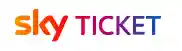 Sky Ticket Influencer Code - 11 Sky Ticket Aktionscodes