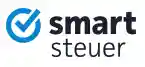 Smartsteuer Influencer Code + Besten Smartsteuer Rabattaktion
