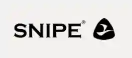 Snipes Influencer Code - 20 Snipe Gutscheine