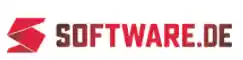 Software Rabattcodes und Coupons