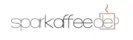 Sparkaffee Influencer Code + Besten Sparkaffee Rabattaktion