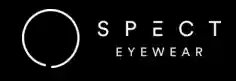Spect Eyewear Rabattcode Influencer