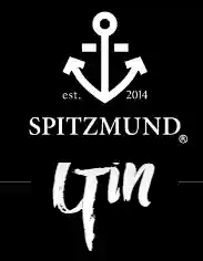 Spitzmund Rabattcode Influencer + Besten Spitzmund Gutscheincodes