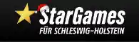 Stargames 10 Euro Gutschein + Aktuelle StarGames Gutscheine