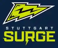 Stuttgart Surge Rabattcode Instagram + Besten Stuttgart Surge Coupons