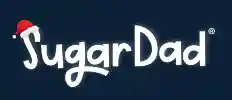 Sugardad Rabattcode Influencer + Besten SugarDad Coupons