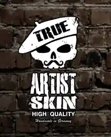 True Artist Skin Rabattcodes und Aktionscodes