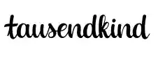 Tausendkind Influencer Code - 19 Tausendkind Coupons