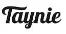 Taynie Influencer Code - 20 Taynie Coupons