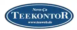 teaweb-shop.de Rabattcode und Gutscheine