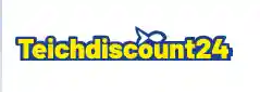Teichdiscount Rabattcode Influencer + Besten Teichdiscount Coupons