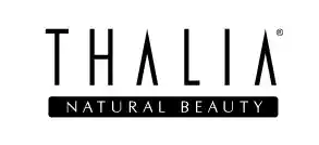 Thalia Natural Beauty Influencer Code - 8 Thalia Natural Beauty Gutscheine
