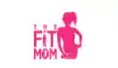 The Fit Mom Rabattcode Instagram