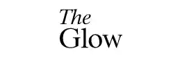 Glow Rabattcode Influencer + Kostenlose The Glow Gutscheine