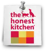 The Honest Kitchen Rabattcode Influencer + Kostenlose The Honest Kitchen Gutscheine