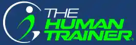 The Human Trainer Rabattcode Influencer - 19 The Human Trainer Angebote