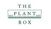 The Plant Box Gutscheincodes und Aktionscodes