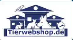 Tierwebshop Rabattcode Instagram - 19 Tierwebshop Coupons