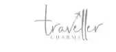 Travellercharms Rabattcode Instagram - 11 Travellercharms Rabatte