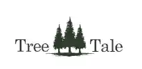 Treetale Rabattcode Influencer - 11 Treetale Angebote