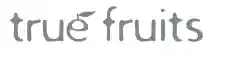 True Fruits Rabattcodes und Coupons