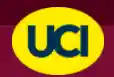 UCI Kinowelt Rabattcodes und Gutscheine