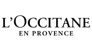 L'occitane Influencer Code + Besten L'Occitane Coupons