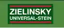 Zielinsky Universal-Stein Gutscheincodes und Gutscheine