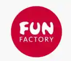 Funfactory.Com Rabattcode Influencer - 21 Funfactory.com Gutscheine