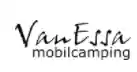 VanEssa Mobilcamping Rabattcodes und Coupons