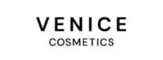 VENICE Cosmetics Rabattcodes und Gutscheine