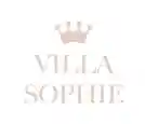 Villa Sophie Influencer Code + Kostenlose Villa Sophie Gutscheine