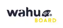 Wahu Board Influencer Code + Aktuelle Wahuboard Gutscheine