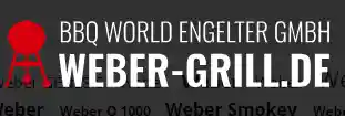 Weber Grill Influencer Code - 18 Weber Grill Coupons