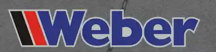 Weber-Werke.de Rabattcodes und Gutscheincodes
