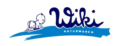 Wiki Naturwaren Rabattcodes und Rabattaktion