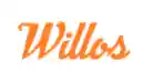 Willos Rabattcode Instagram + Besten Willos Gutscheincodes