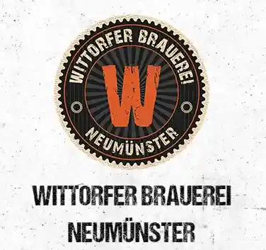 Wittorfer Brauerei Rabattcode Facebook + Aktuelle Wittorfer Brauerei Gutscheine