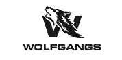 Wolfgangs Rabattcode Influencer