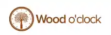 Wood O'clock Influencer Code + Besten Wood O'clock Rabattaktion