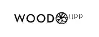 Woodupp Influencer Code + Besten WoodUpp Coupons