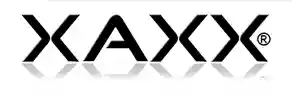 Xaxx Rabattcode Influencer + Aktuelle XAXX Gutscheine